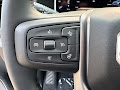 2026 GMC Sierra 3500HD Denali