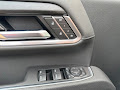 2026 GMC Sierra 3500HD Denali