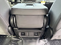 2026 GMC Sierra 3500HD Pro
