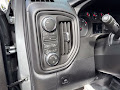 2026 GMC Sierra 3500HD Pro