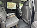 2026 GMC Sierra 3500HD Denali