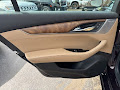 2021 Cadillac CT5 Premium Luxury