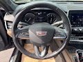 2021 Cadillac CT5 Premium Luxury