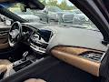 2021 Cadillac CT5 Premium Luxury