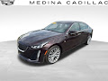 2021 Cadillac CT5 Premium Luxury