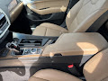 2021 Cadillac CT5 Premium Luxury