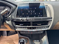 2021 Cadillac CT5 Premium Luxury
