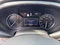 2021 Cadillac CT5 Premium Luxury