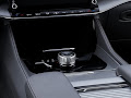 2026 Jeep Grand Wagoneer L Limited Altitude