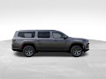 2026 Jeep Grand Wagoneer L Limited Altitude