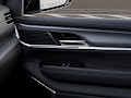 2026 Jeep Grand Wagoneer L Limited Altitude