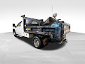 2021 Chevrolet Silverado 3500HD Work Truck