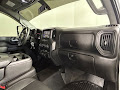 2021 Chevrolet Silverado 3500HD Work Truck