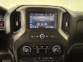 2021 Chevrolet Silverado 3500HD Work Truck