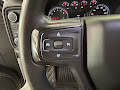 2021 Chevrolet Silverado 3500HD Work Truck