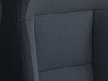 2026 RAM ProMaster 3500 High Roof