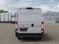 2026 RAM ProMaster 3500 High Roof