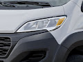 2026 RAM ProMaster 3500 High Roof
