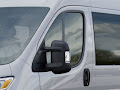 2026 RAM ProMaster 3500 High Roof