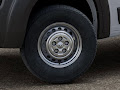 2026 RAM ProMaster 3500 High Roof
