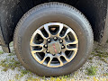 2026 GMC Sierra 2500HD SLT