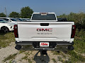 2026 GMC Sierra 2500HD SLT
