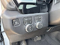 2026 GMC Sierra 2500HD SLT