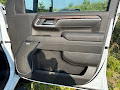 2026 GMC Sierra 2500HD SLT