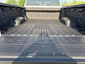 2026 GMC Sierra 2500HD SLT