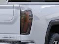 2026 GMC Sierra 3500HD Denali