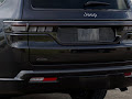 2026 Jeep Grand Wagoneer L Limited Reserve