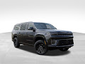 2026 Jeep Grand Wagoneer L Limited Reserve