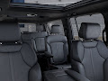 2026 Jeep Grand Wagoneer L Limited Reserve