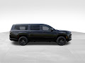 2026 Jeep Grand Wagoneer L Limited Reserve
