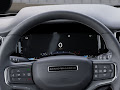 2026 Jeep Grand Wagoneer L Limited Reserve