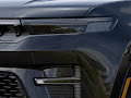 2026 Jeep Grand Wagoneer L Limited Reserve