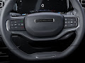 2026 Jeep Grand Wagoneer L Limited Reserve