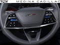 2026 Cadillac OPTIQ V-Series