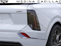 2026 Cadillac OPTIQ V-Series