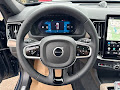 2025 Volvo XC90 B6 Ultra