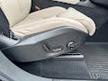 2025 Volvo XC90 B6 Ultra