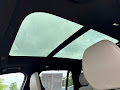2025 Volvo XC90 B6 Ultra