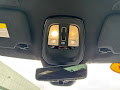2025 Volvo XC90 B6 Ultra