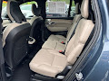 2025 Volvo XC90 B6 Ultra