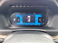 2025 Volvo XC90 B6 Ultra