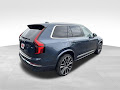 2025 Volvo XC90 B6 Ultra