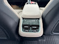 2025 Volvo XC90 B6 Ultra
