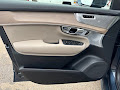 2025 Volvo XC90 B6 Ultra