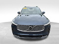 2025 Volvo XC90 B6 Ultra