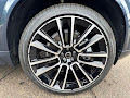 2025 Volvo XC90 B6 Ultra